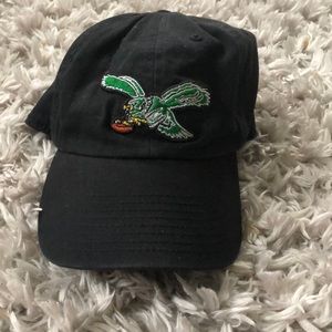Philadelphia Eagles official NFL hat